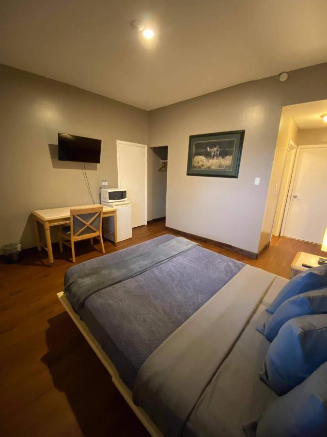 Stoco Hotel 4*