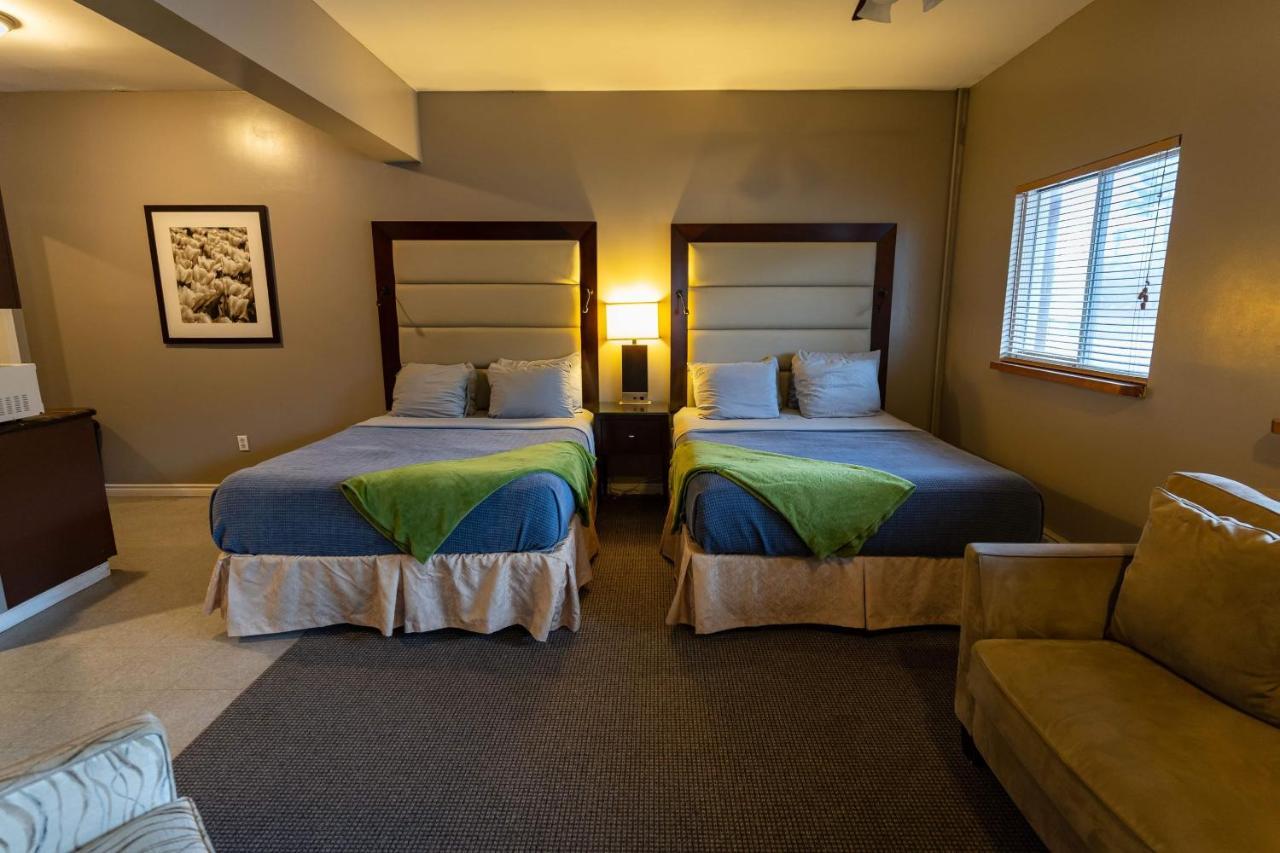 Hotel Stoco 4*