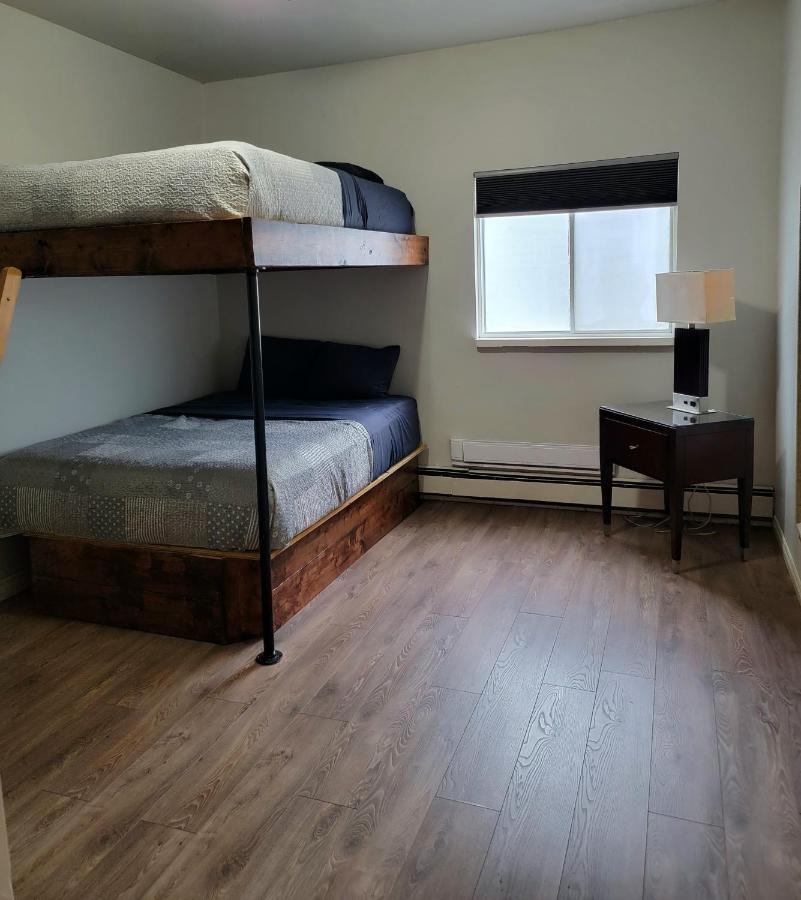 Stoco 4* Tweed