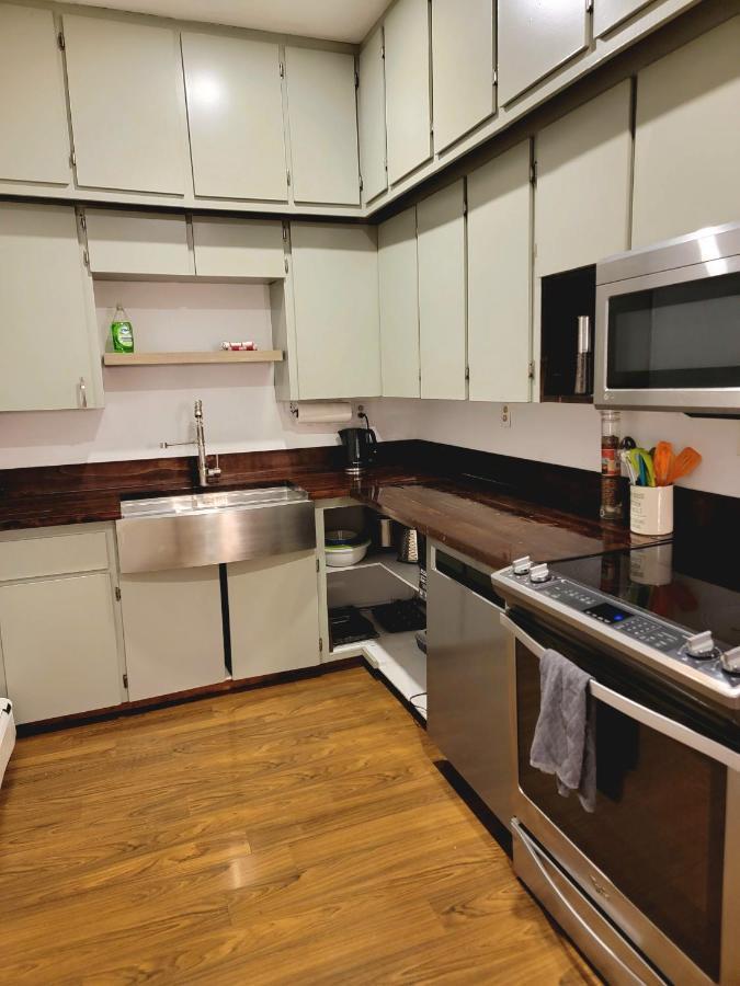 Stoco Hotel 4*