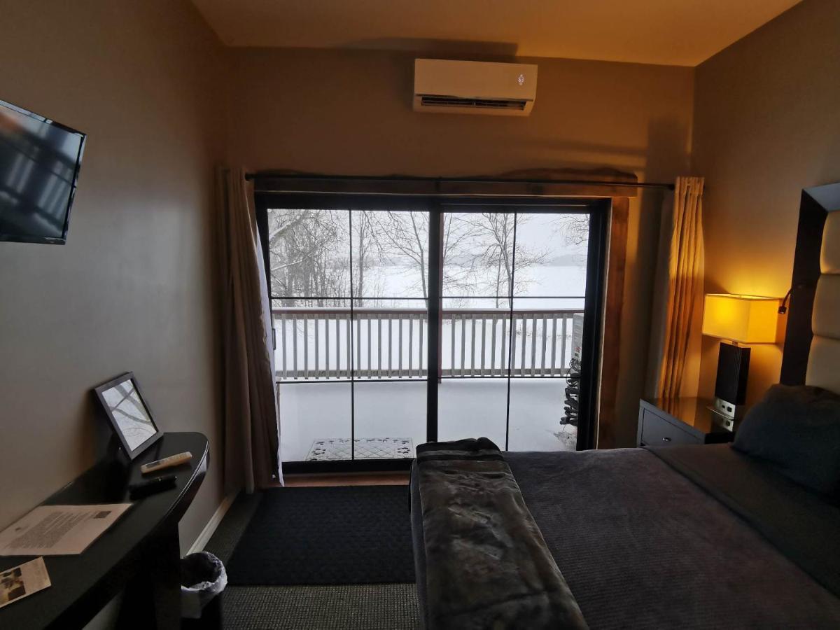 Stoco Hotel