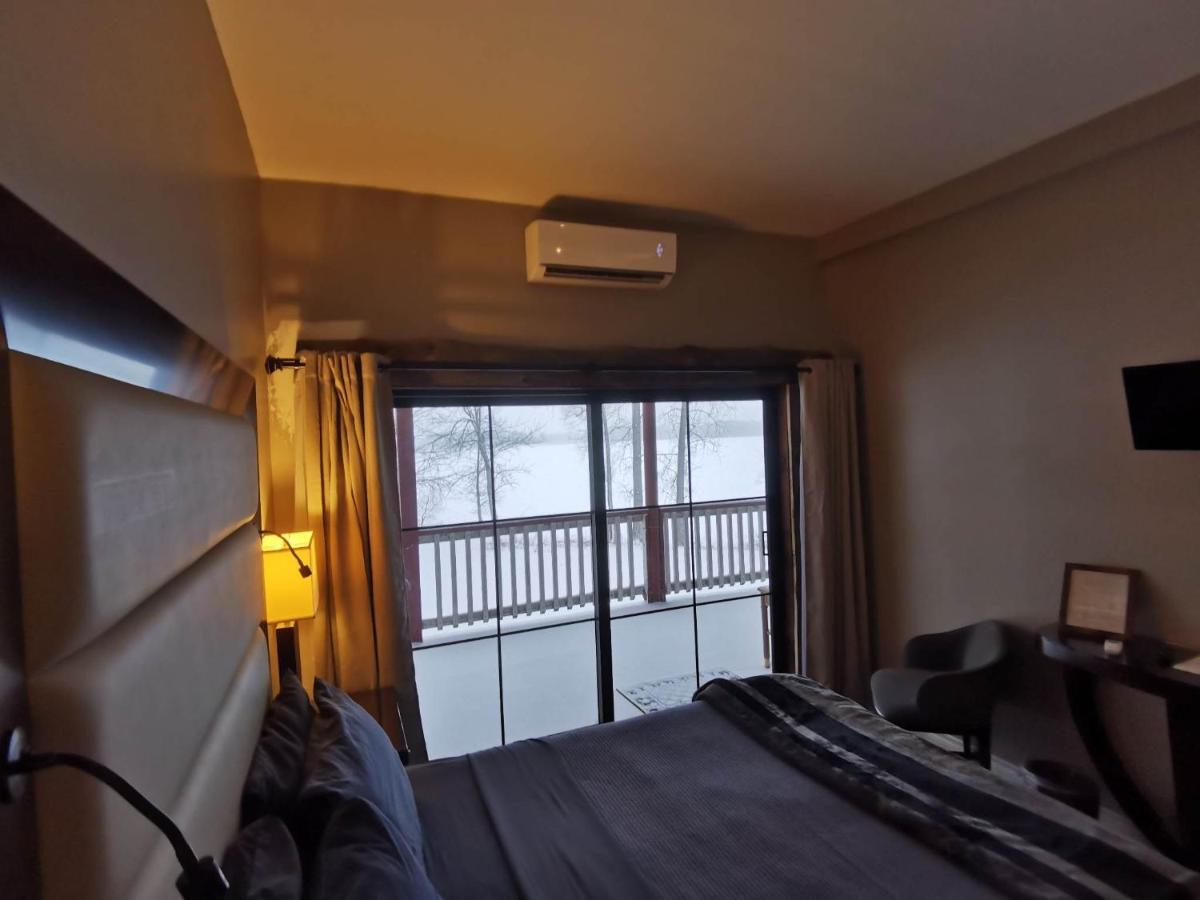Hotel Stoco