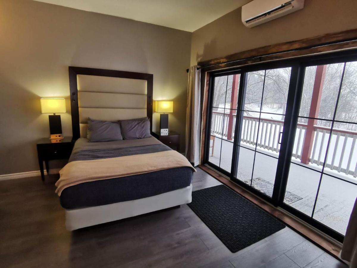 Stoco Hotel