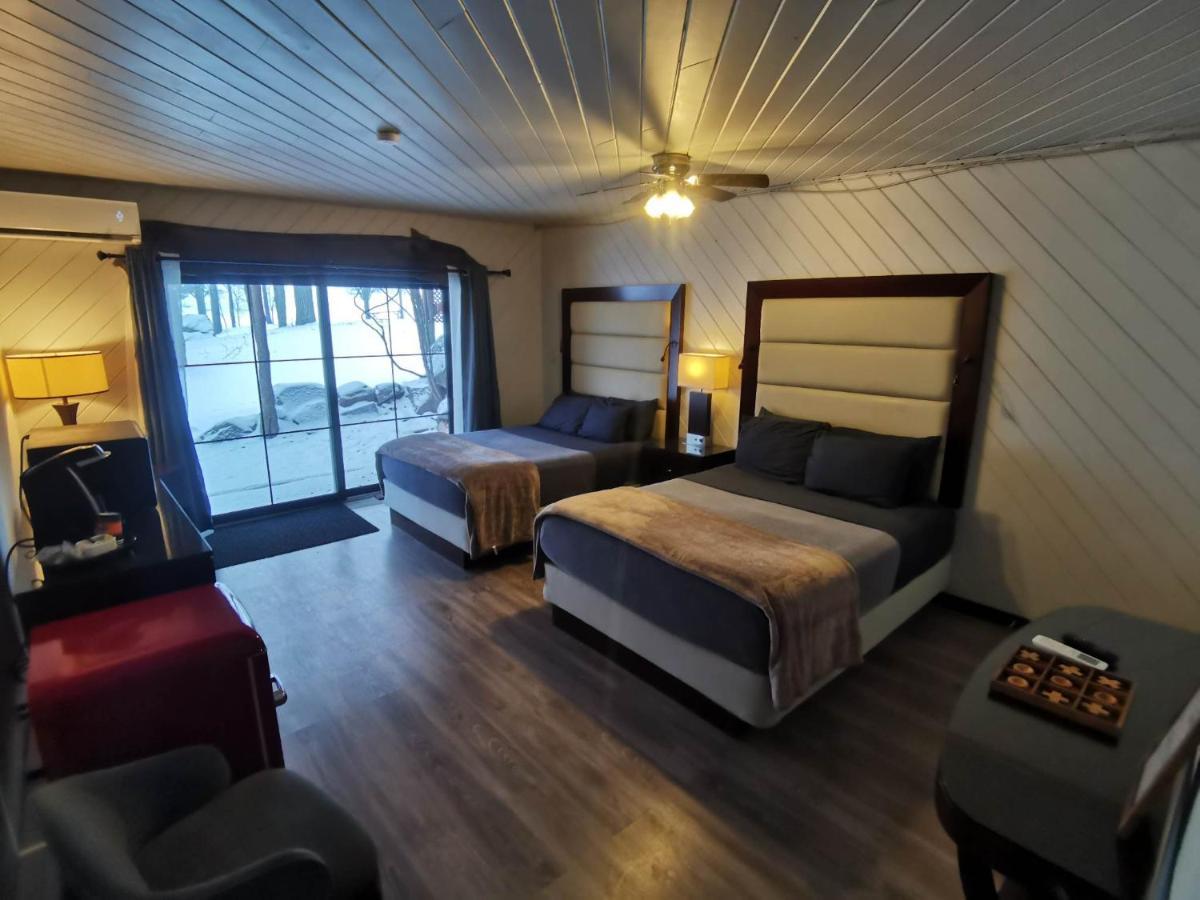 Stoco Hotel 4*