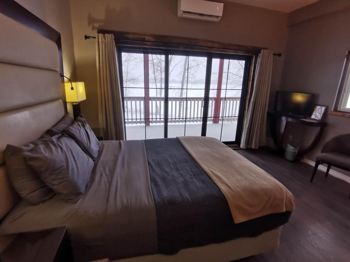 Hotel Stoco
