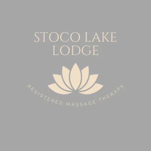 Stoco Tweed