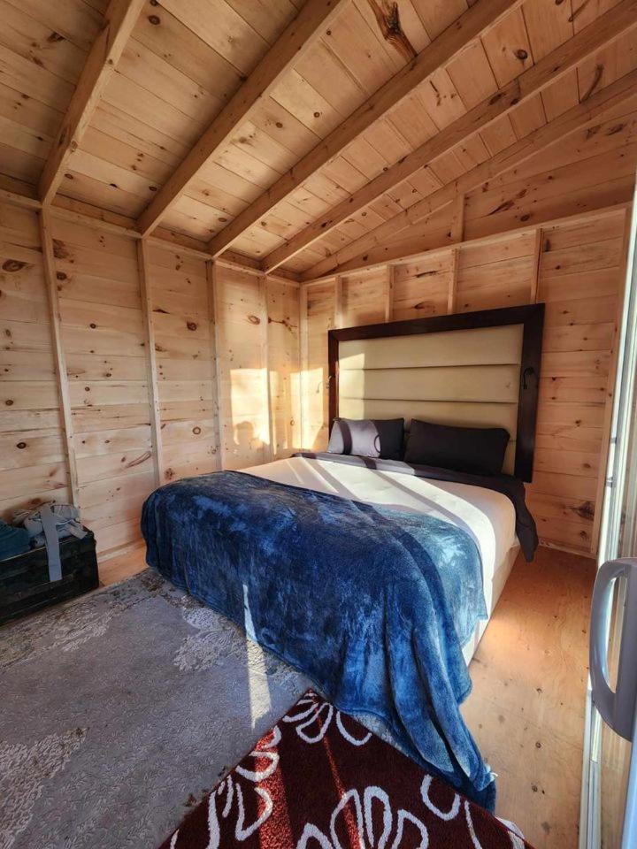 Stoco Tweed